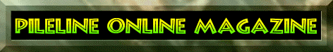 Pileline Online Electronic Magazine